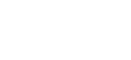 New Yono Game