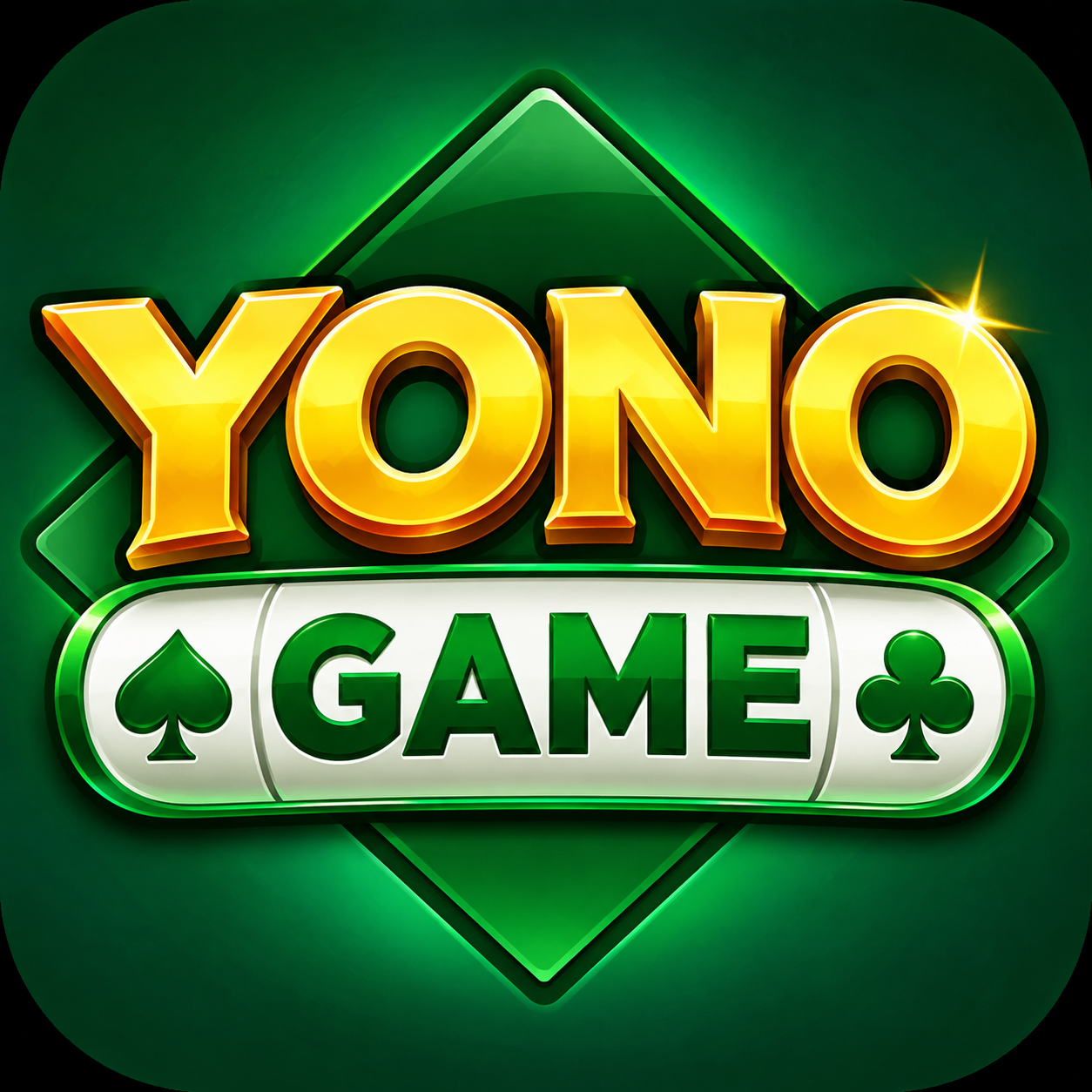 Yono Game